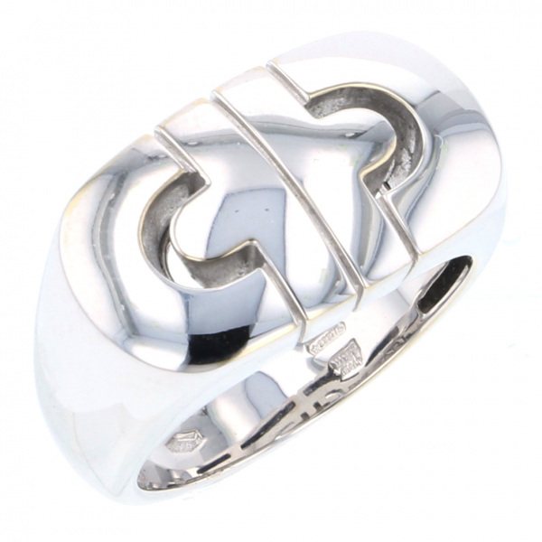 bvlgari parentesi ブルガリ パレンテシ #50 