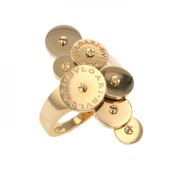 bvlgari cicladi ブルガリ チクラディ  