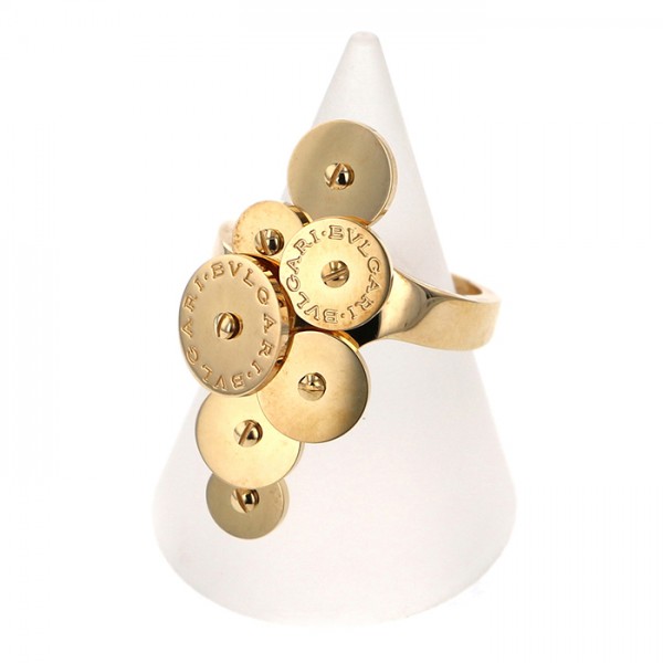 bvlgari cicladi ブルガリ チクラディ  