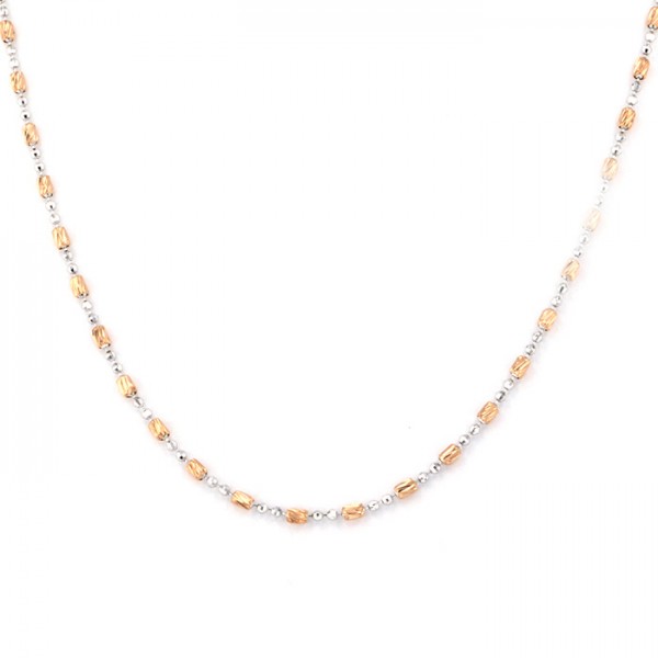 ユキザキセレクトジュエリー yukizakiselect チェーン chain j165792