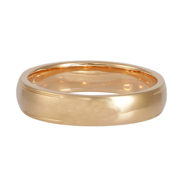 yukizakiselect ProperOther ユキザキセレクトジュエリー OTHER  