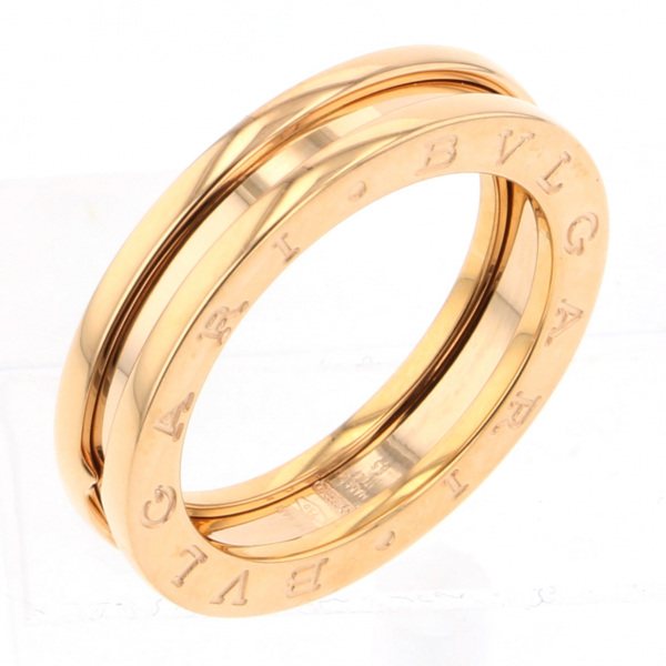 bvlgari bzero1 ブルガリ ビー・ゼロワン #55 