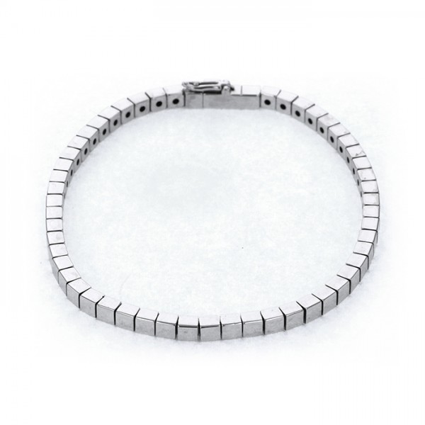 cartier lanieres カルティエ ラニエール  