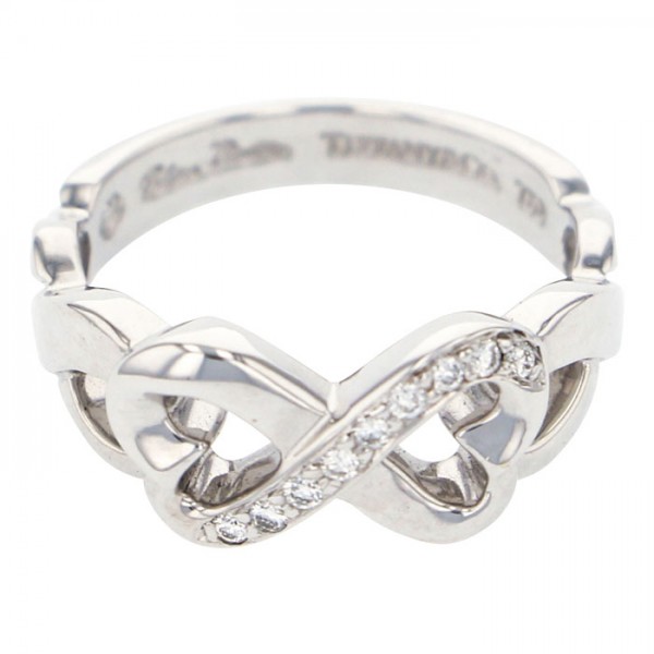 ティファニー パロマピカソ  ¥78,000