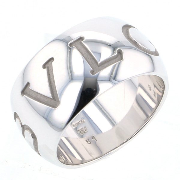 bvlgari other ブルガリ モノロゴ #51 