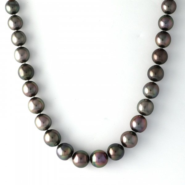 yukizakiselect pearl ユキザキセレクトジュエリー パール ホワイトゴールド イヤリングセット 