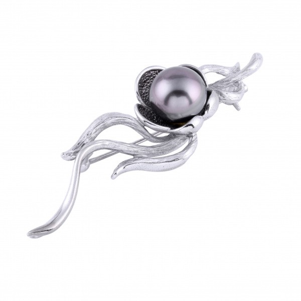 yukizakiselect pearl ユキザキセレクトジュエリー パール  