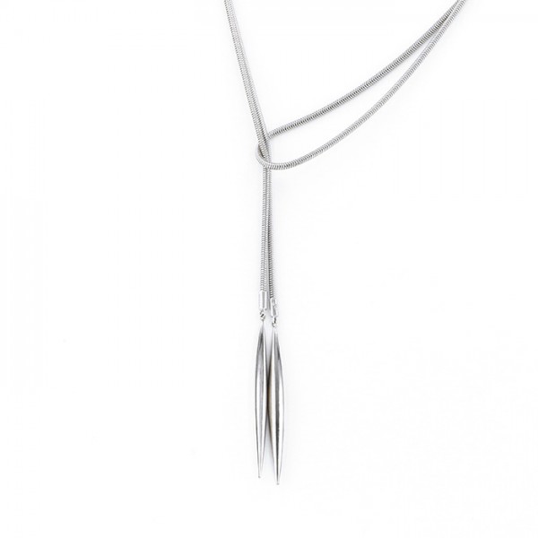 tiffany other ティファニー  