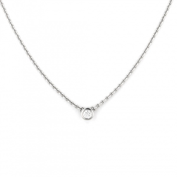 ティファニー tiffany バイザヤード by the yard j167738