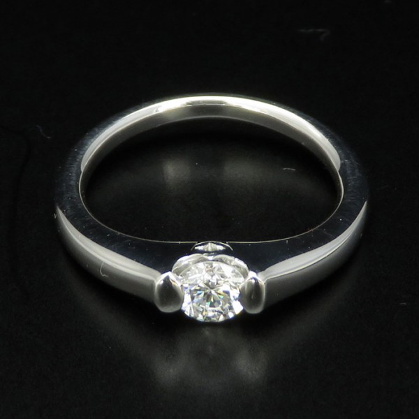 ユキザキセレクトジュエリー yukizakiselect OTHER ProperOther j167753