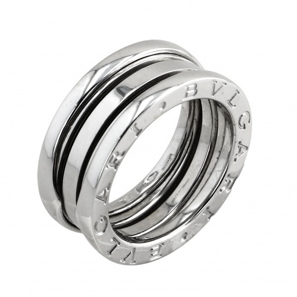 bvlgari bzero1 ブルガリ ビー・ゼロワン  