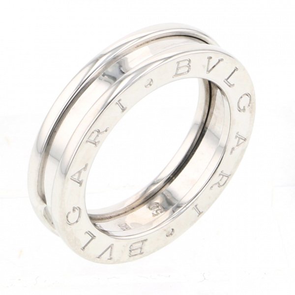 bvlgari bzero1 ブルガリ ビー・ゼロワン #50 