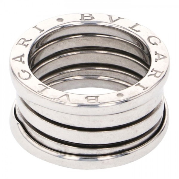 bvlgari bzero1 ブルガリ ビー・ゼロワン  