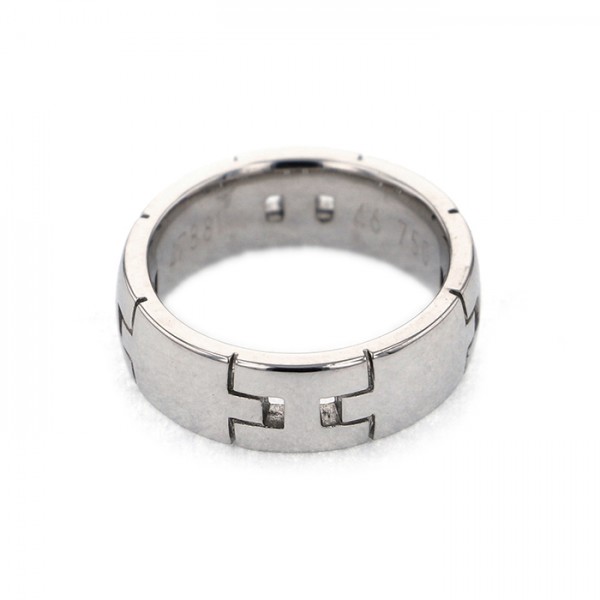 hermes hercules エルメス ヘラクレス  