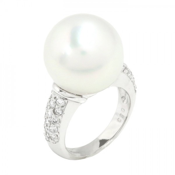 ユキザキセレクトジュエリー yukizakiselect パール pearl j167995