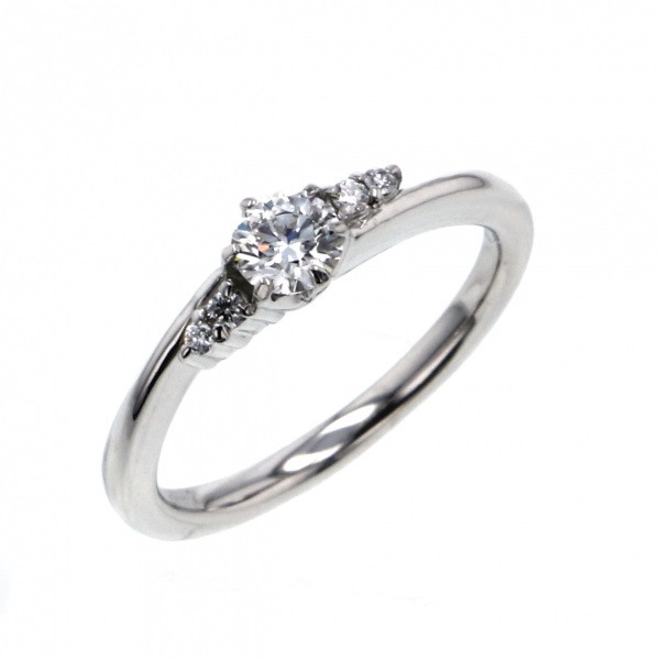 ユキザキブライダル NO (ブライダル)  ¥330,000