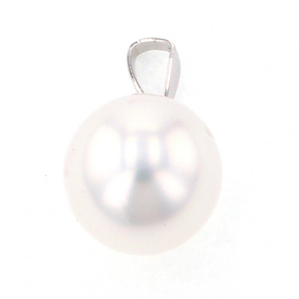yukizakiselect pearl ユキザキセレクトジュエリー パール ナンヨウパール ペンダントヘッド 