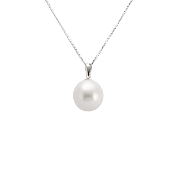 ユキザキセレクトジュエリー パール  ¥88,000