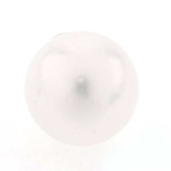 yukizakiselect pearl ユキザキセレクトジュエリー パール ホワイトゴールド パール ペンダントトップ 