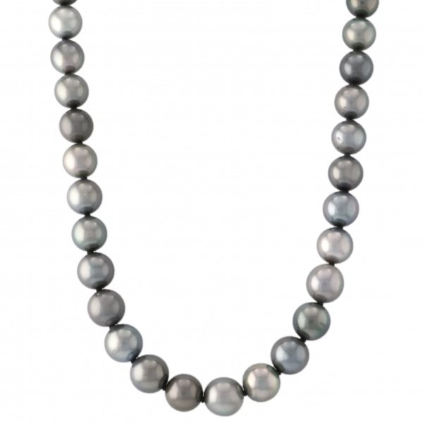 yukizakiselect pearl ユキザキセレクトジュエリー パール タヒチパール 