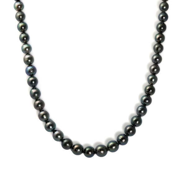 yukizakiselect pearl ユキザキセレクトジュエリー パール ロング 