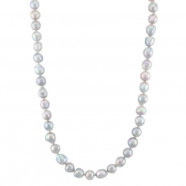 yukizakiselect pearl ユキザキセレクトジュエリー パール  