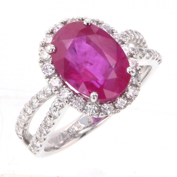 ユキザキセレクトジュエリー yukizakiselect OTHER ProperOther j169078