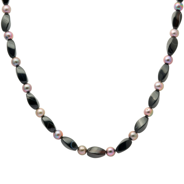 Yukizaki Select ProperOther j169087