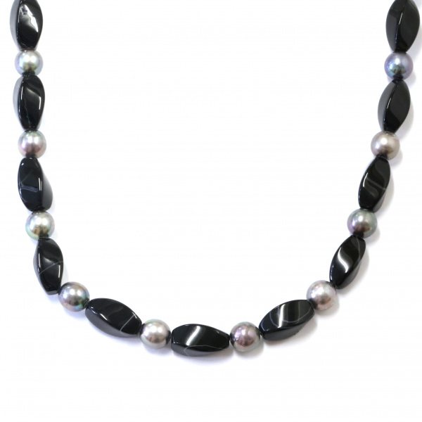 ユキザキセレクトジュエリー OTHER  ¥40,000