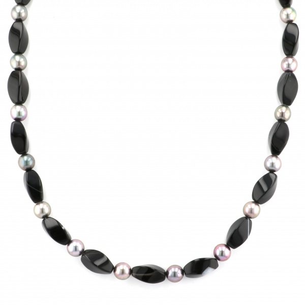 ユキザキセレクトジュエリー OTHER  ¥40,000