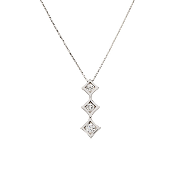 유키자키 ProperOther 유키자키 셀렉트 주얼리 OTHER  