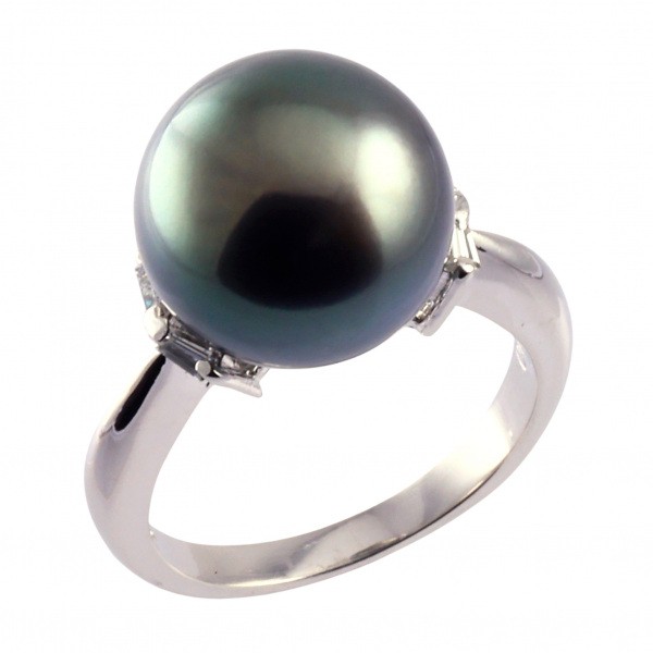 yukizakiselect pearl ユキザキセレクトジュエリー パール  