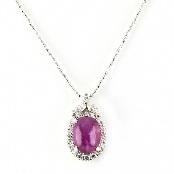 yukizakiselect ProperOther ユキザキセレクトジュエリー OTHER  