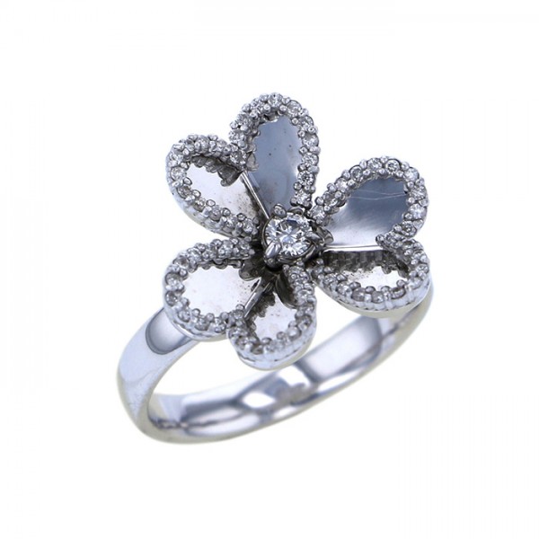 ユキザキセレクトジュエリー yukizakiselect OTHER ProperOther j169826