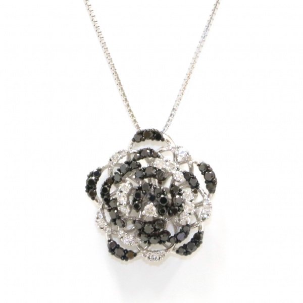 ユキザキセレクトジュエリー OTHER  ¥184,000