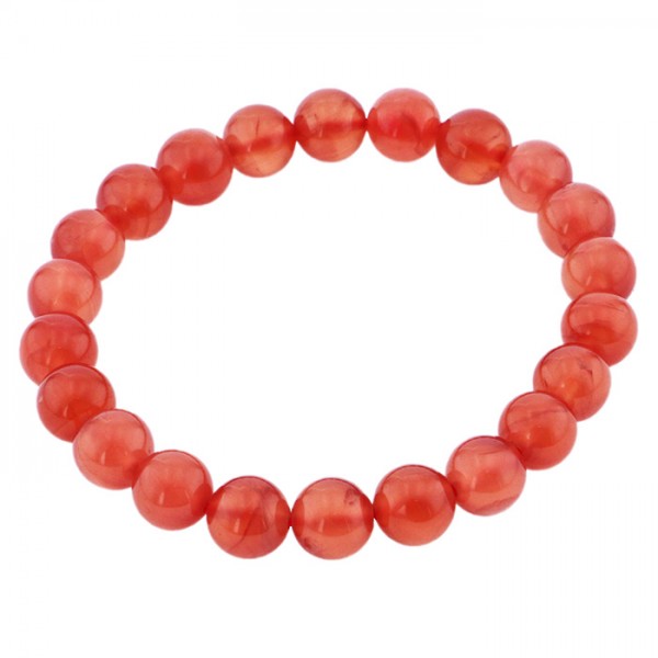 유키자키 ProperOther 유키자키 셀렉트 주얼리 OTHER 로드 크로 사이트 팔찌 