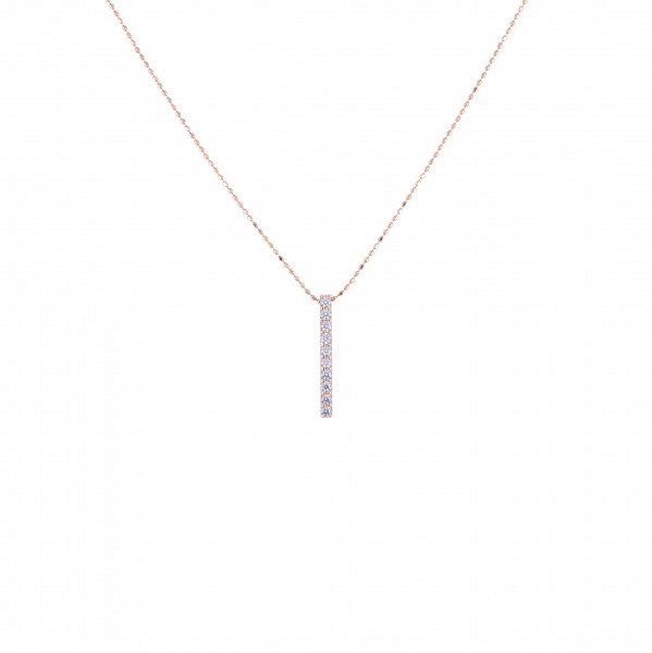 Yukizaki Select ProperOther Yukizaki Select Jewelry OTHER  