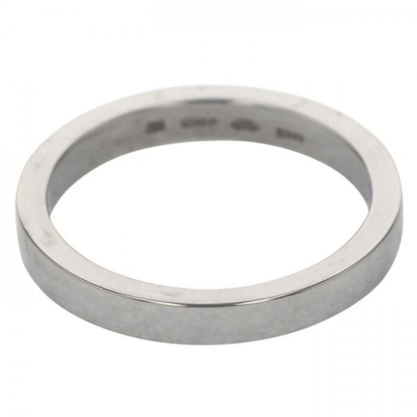 bvlgari other ブルガリ  