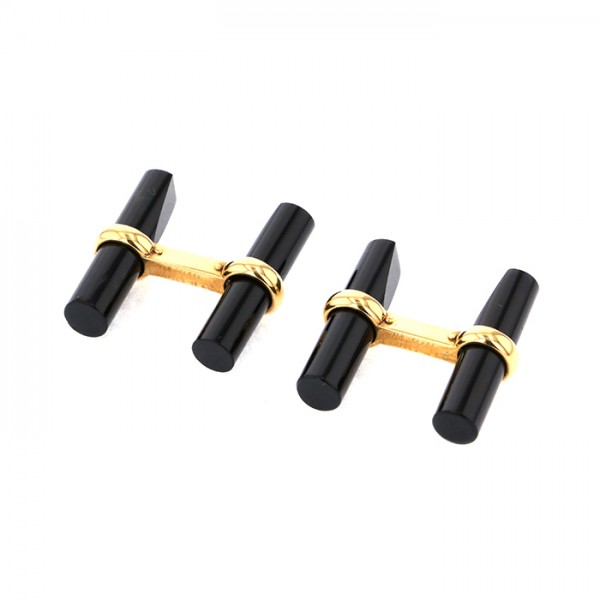 yukizakiselect ProperOther ユキザキセレクトジュエリー OTHER カフス 