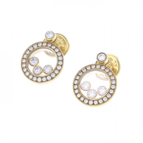 chopard other ショパール  