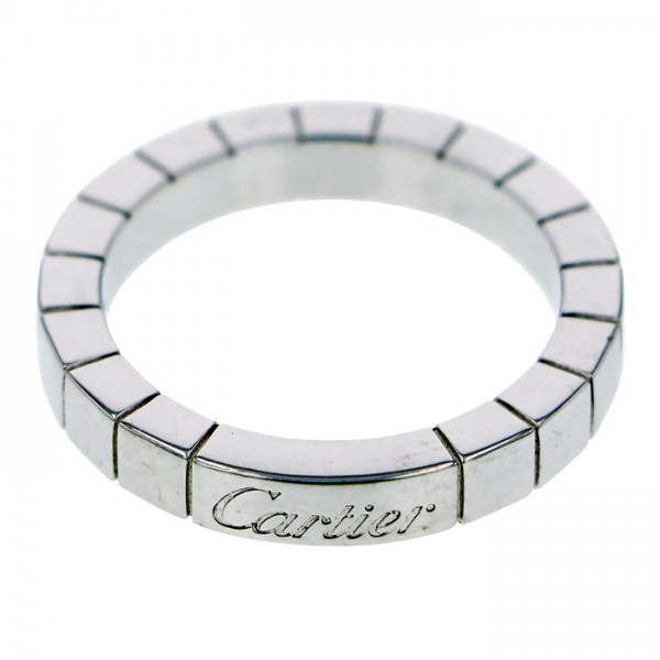 cartier lanieres カルティエ ラニエール  