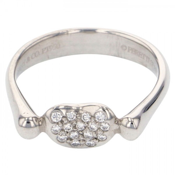 tiffany other ティファニー ビーンズ 