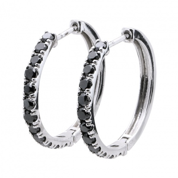 Yukizaki Select ProperOther Yukizaki Select Jewelry OTHER  