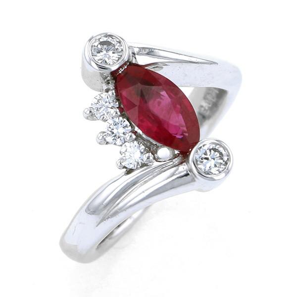 ユキザキセレクトジュエリー OTHER  ¥360,000