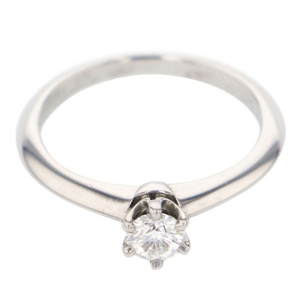 tiffany solitaire ティファニー ソリティア ダイヤモンド 