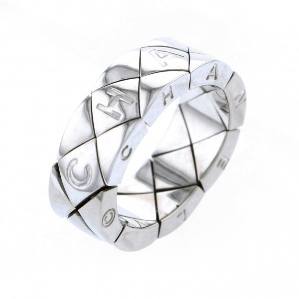 chanel matelasse シャネル マトラッセ  