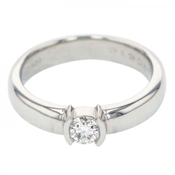 tiffany other ティファニー ダイヤモンド 