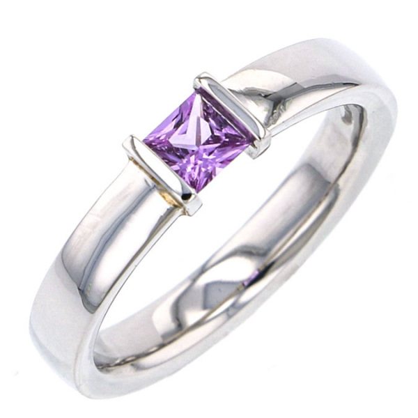 ユキザキセレクトジュエリー OTHER  ¥112,000