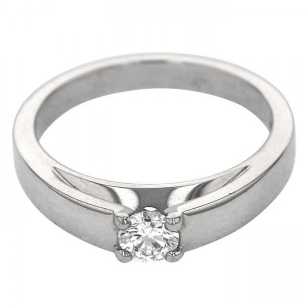 ブルガリ bvlgari グリフ griffe j171937