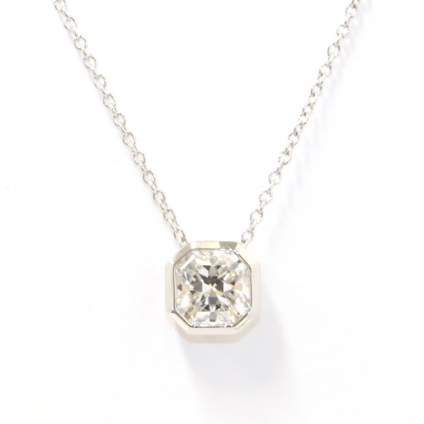 ティファニー tiffany その他 other j171938